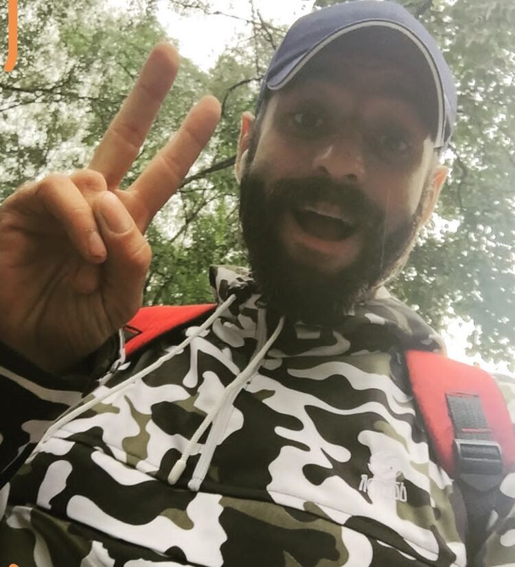 ���������� �������, ���� ������� ������, 37 ���, ������������ ��� ������, ����� � ���������