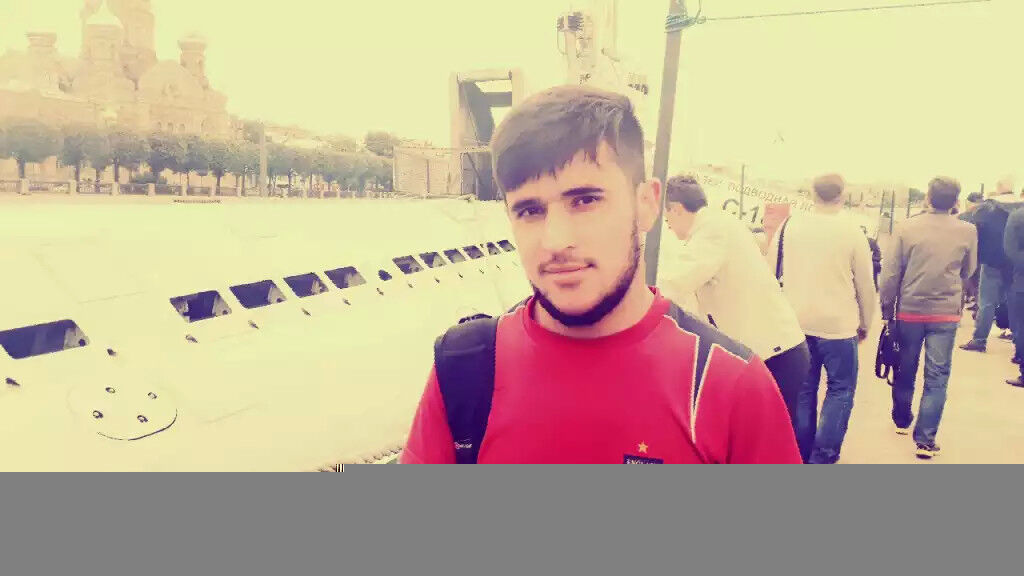  19804703  , 30 ,    -