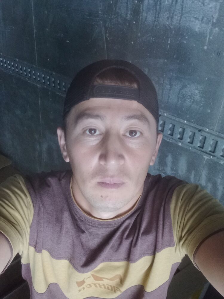 ���� 23369013 ������� �����, 32 ����, ���� ���������� � ������