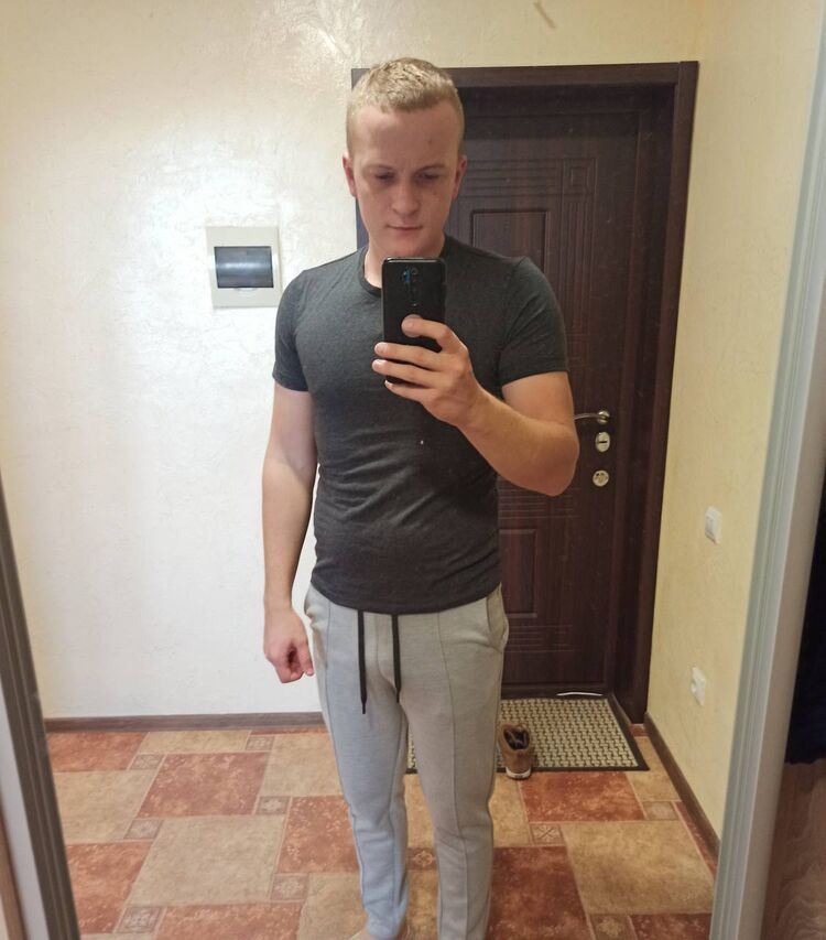 ���������� ����, ���� ������� ���������, 27 ���, ������������ ��� ����� � ���������, c�������� ���������, ���������