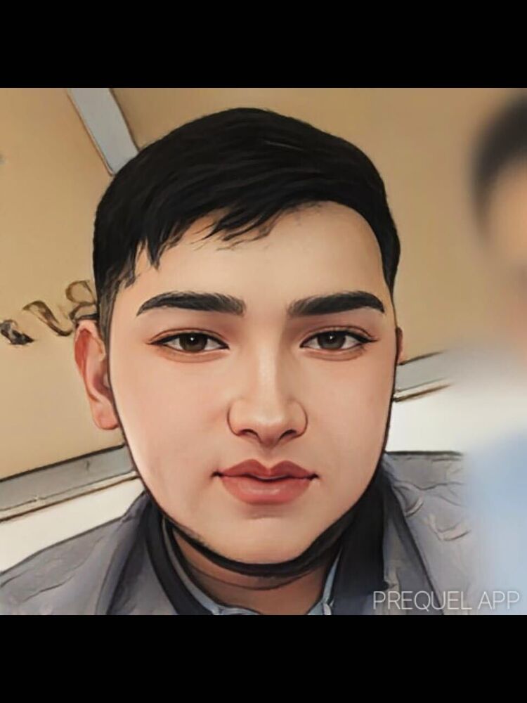 ���� 25226853 ����� �����, 25 ���, ���� ���������� � ��������