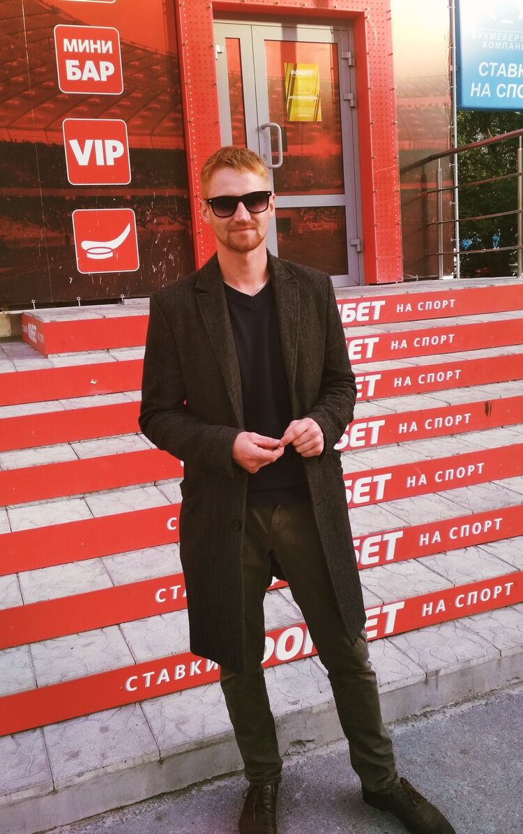 ���� 22793223 ������� �����, 33 ����, ���� ���������� � ������