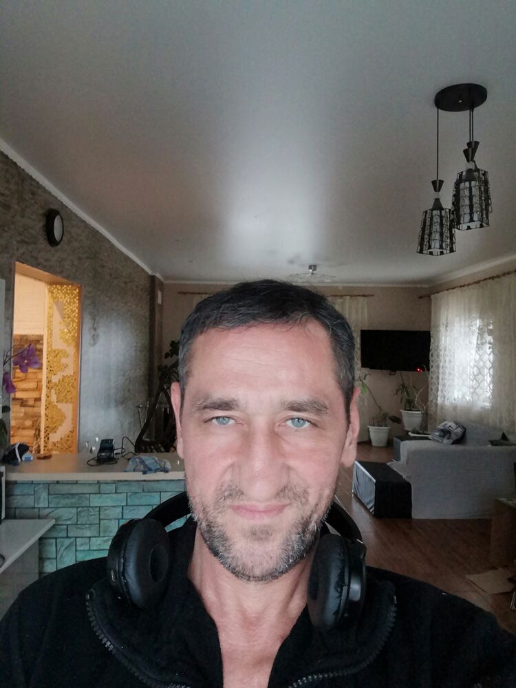  ,   , 53 ,   ,   , c , 