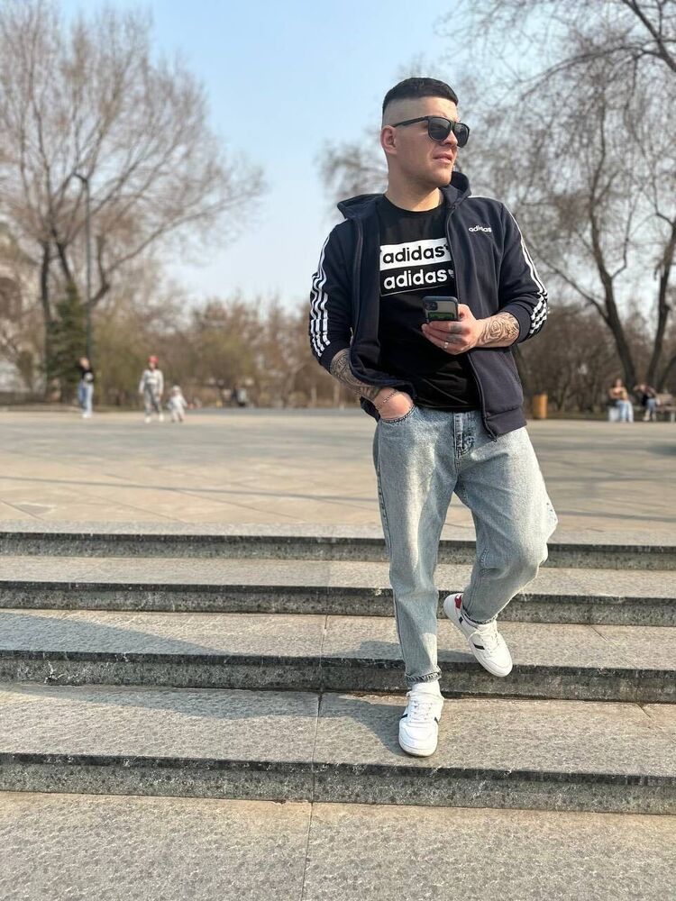 ���� 39548413 ������� ����, 35 ���, ���� ���������� � �����������