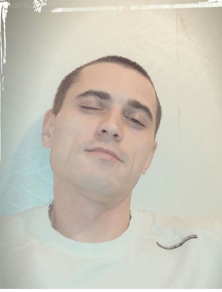  40759383  , 45 ,    