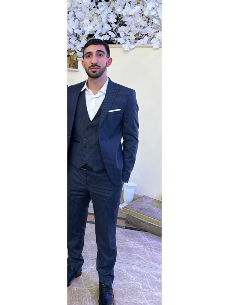  ,   Ulvi, 22 ,   ,   