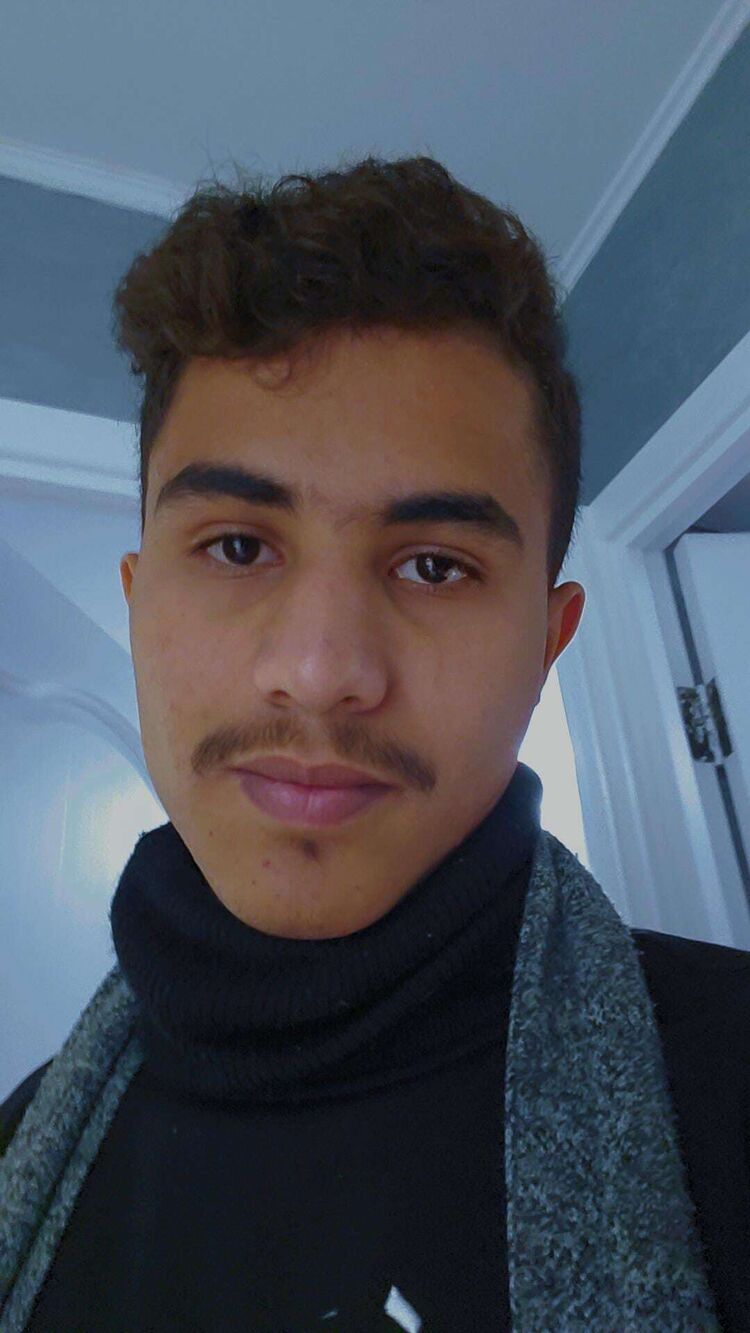 ���������� �����, ���� ������� ����, 28 ���, ������������ ��� ������, ����� � ���������