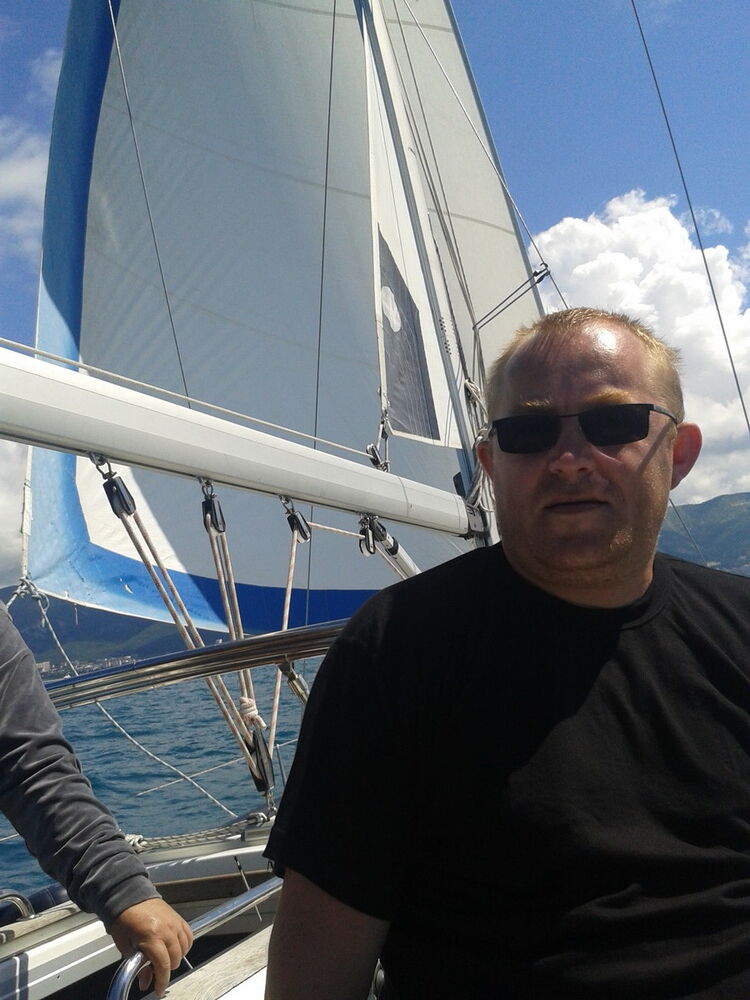 ���������� ������ ��������, ���� ������� ������, 39 ���, ������������ ��� ������, ����� � ���������, c�������� ���������