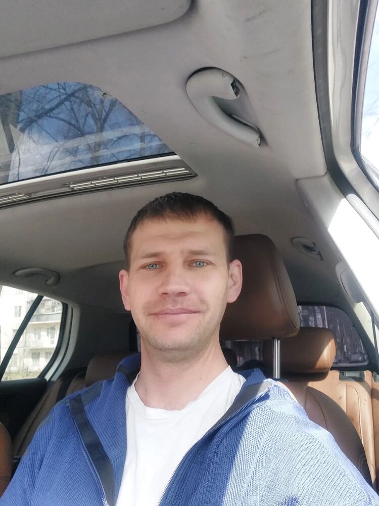 ���� 47255663 ������� ������, 38 ���, ���� ���������� � �������������