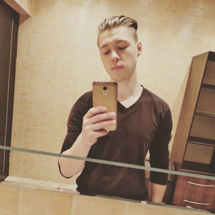 ,   Oleg, 29 ,     , c 