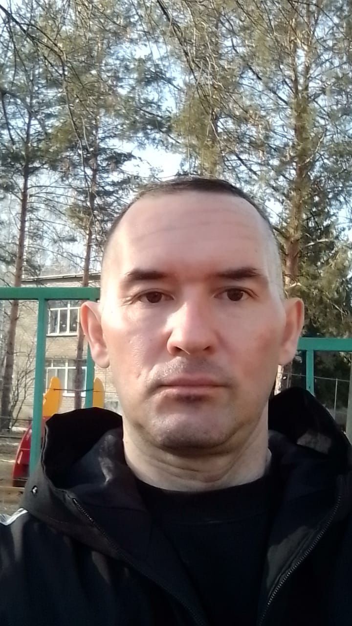 ���������� ���, ���� ������� ��������, 43 ����, ������������ ��� ������, ����� � ���������, c�������� ���������, ���������