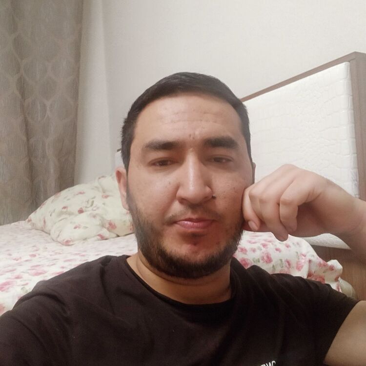 ���� 40283813 ������� ������, 36 ���, ���� ���������� � ����