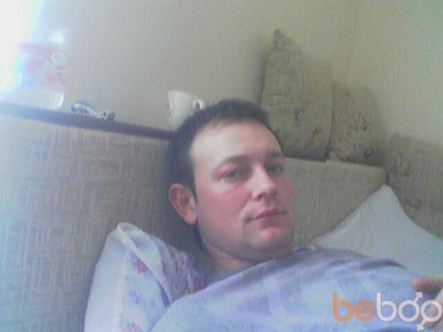  806773  Borya, 40 ,    