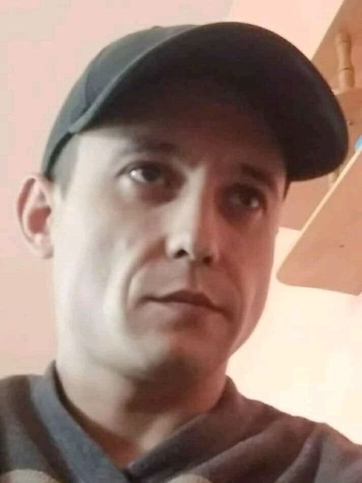 ���� 24077563 ������� ���������, 36 ���, ���� ���������� � �������