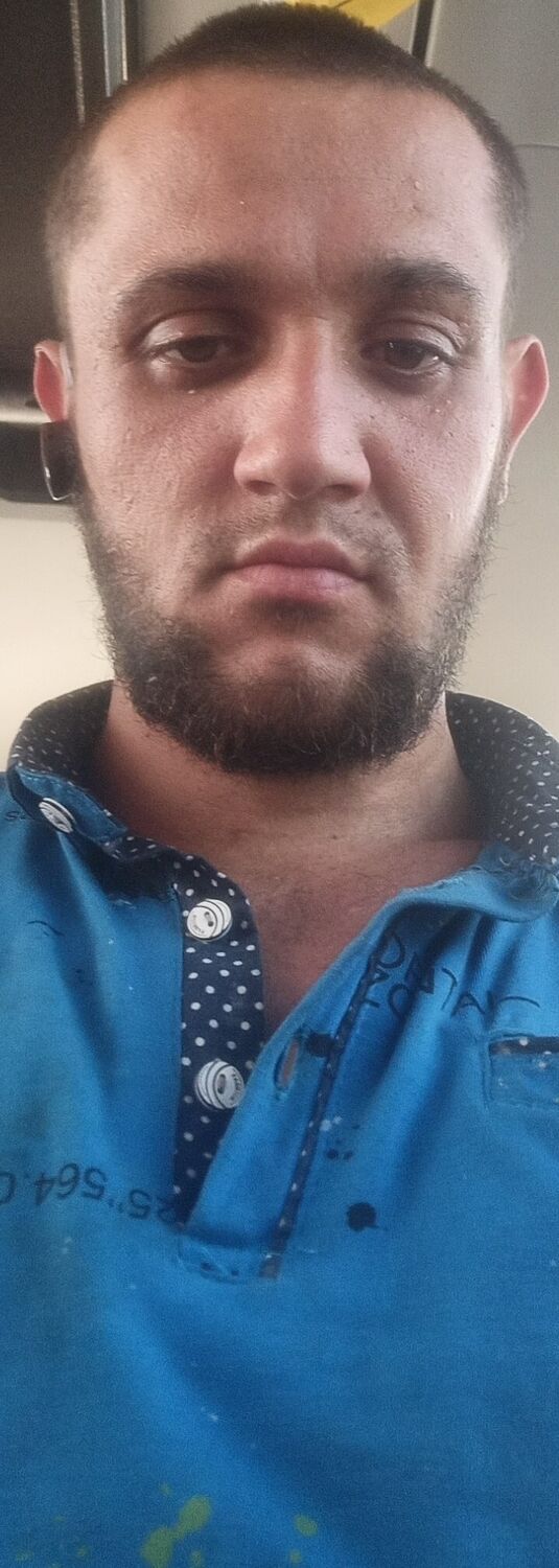 ���������� ����������, ���� ������� �����, 28 ���, ������������ ��� ������, ����� � ���������