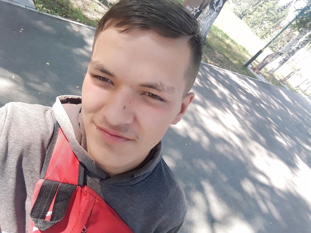  ,   , 20 ,   ,   