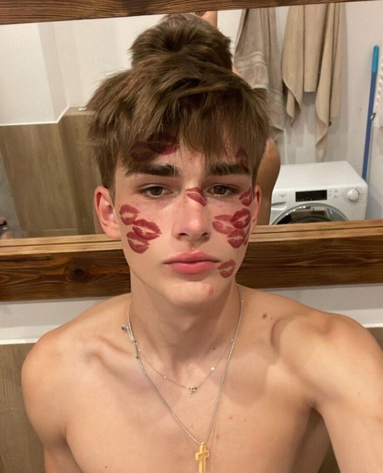  ,   , 24 ,   ,   