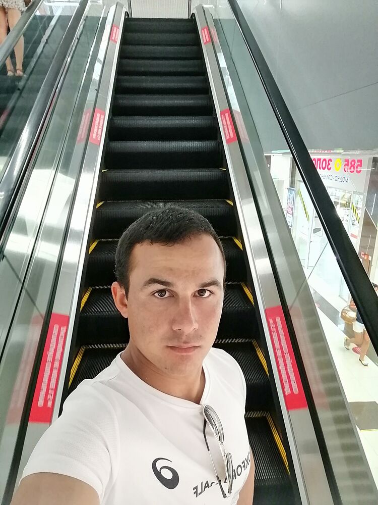 ���������� ������������, ���� ������� ����, 30 ���, ������������ ��� ������, ����� � ���������, c�������� ���������, ���������