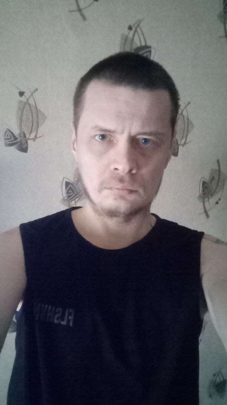 ���� 25567733 ������� ���������, 46 ���, ���� ���������� � �����