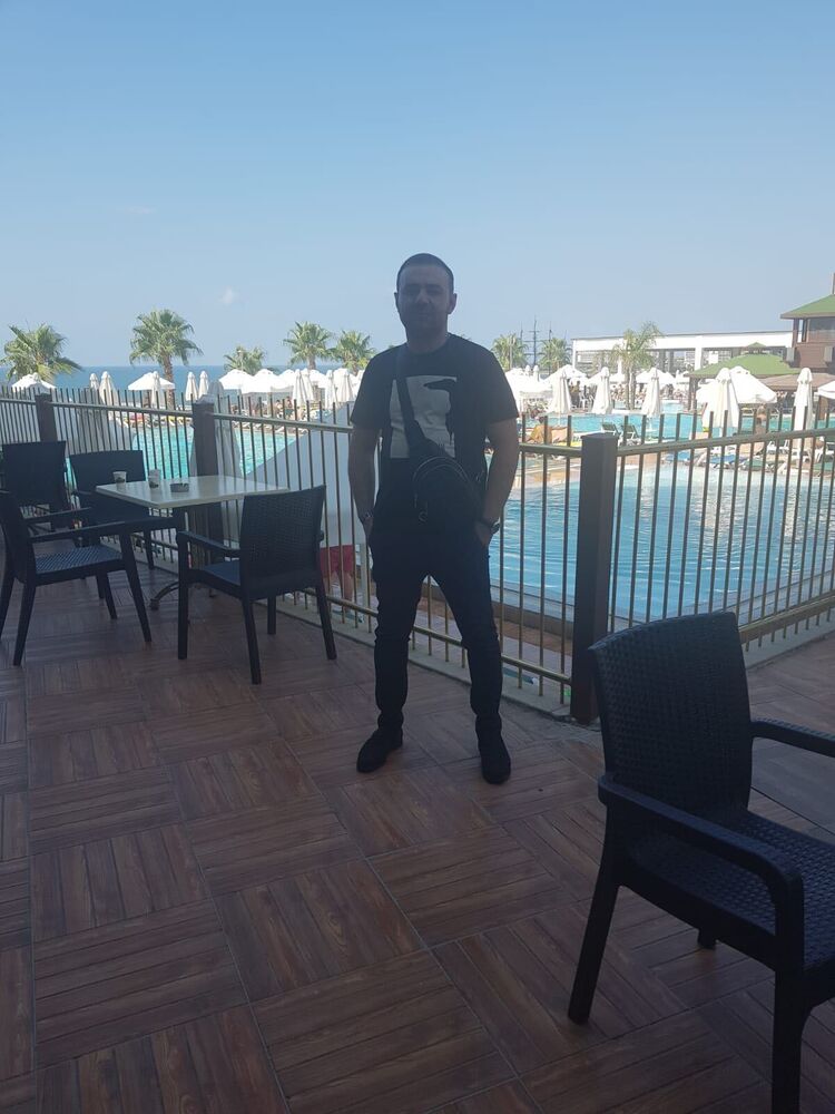 ���� 24071163 ������� ����, 34 ����, ���� ���������� � ��������������