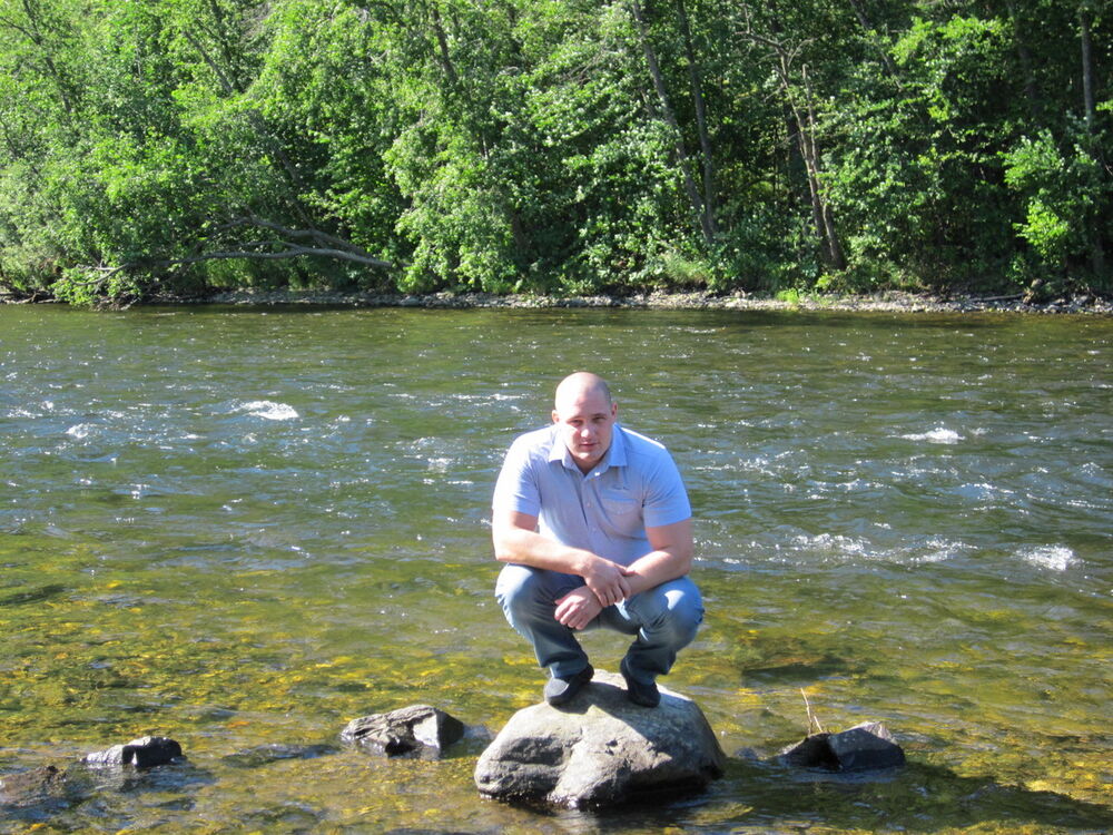 ���������� ������, ���� ������� �����, 39 ���, ������������ ��� ������, ����� � ���������, c�������� ���������