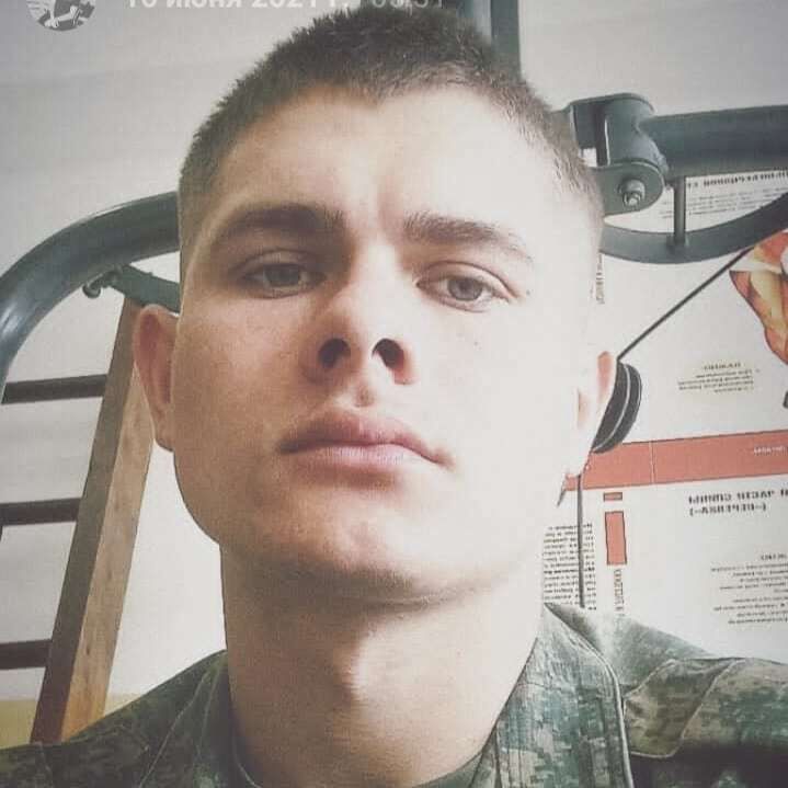 ���������� ���������� �����, ���� ������� �������, 26 ���, ������������ ��� ������, ����� � ���������