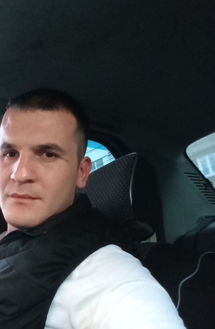 ���� 54977563 ������� �����, 31 ���, ���� ���������� � ���������