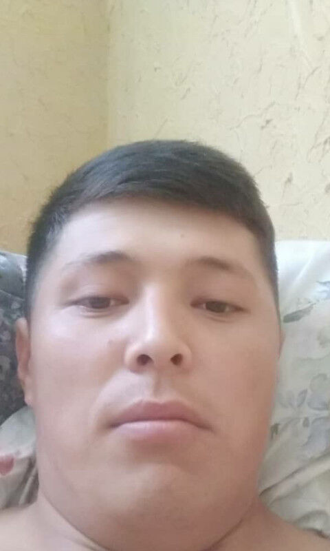 ���� 16865333 ������� Adyyyl, 34 ����, ���� ���������� � �������