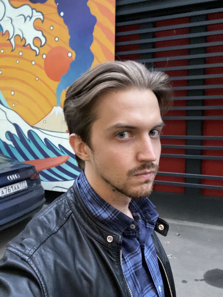 ���������� �������, ���� ������� ����, 27 ���, ������������ ��� ������, ����� � ���������, c�������� ���������, ���������