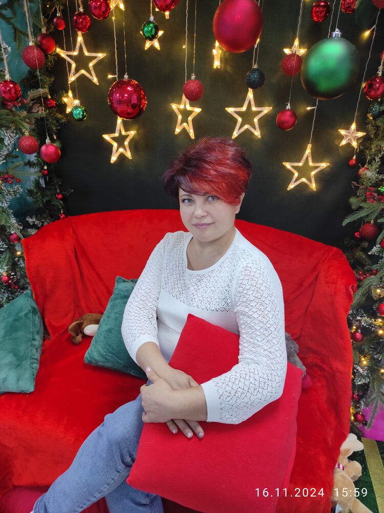 ���� 49949343 ������� �������, 49 ���, ���� ���������� � ������