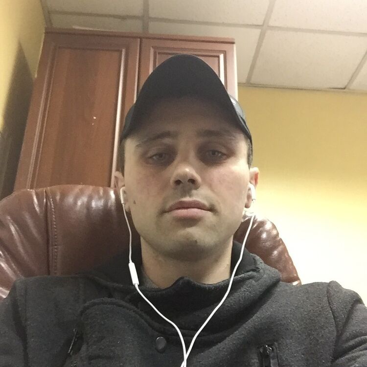 ���� 9892883 ������� ������, 38 ���, ���� ���������� � ������������