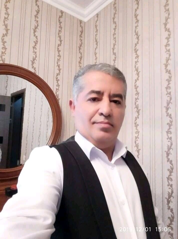 ���� 18670033 ������� Elman, 55 ���, ���� ���������� � ����