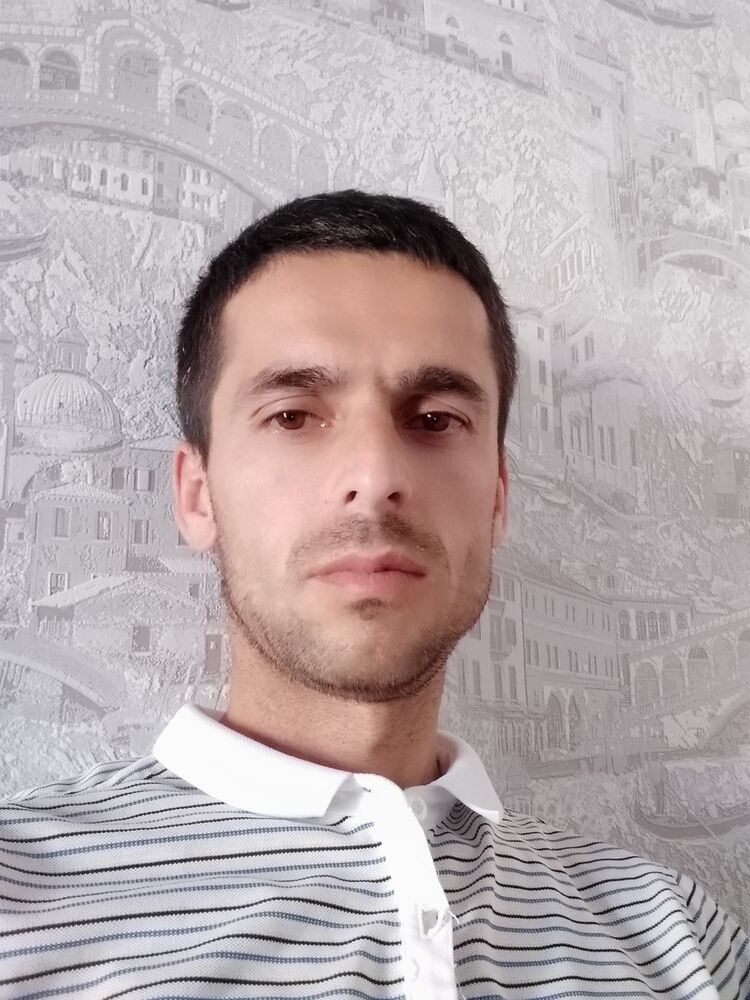  ,   Shurik, 39 ,   ,   