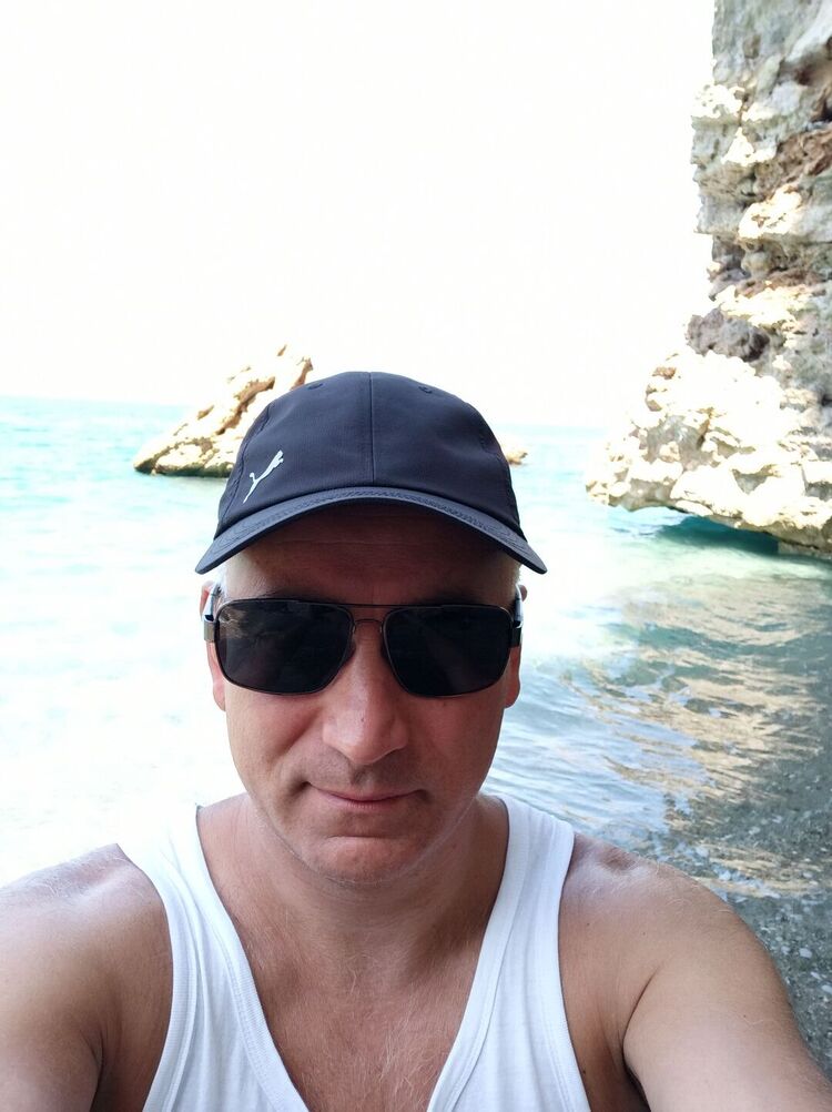 ���������� �����, ���� ������� ������, 52 ����, ������������ ��� ����� � ���������, c�������� ���������