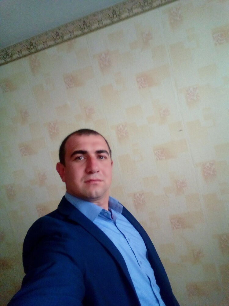  9445353  , 36 ,    