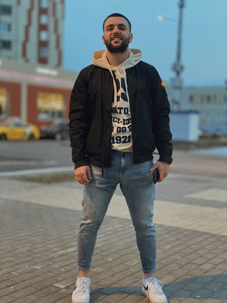 ���� 31010963 ������� ����, 28 ���, ���� ���������� � ��������