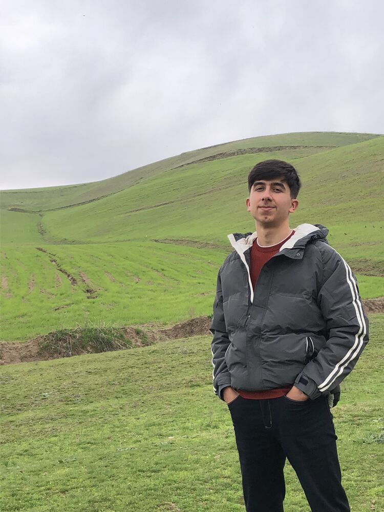 ���� 56241283 ����� ������, 20 ���, ���� ���������� � �������