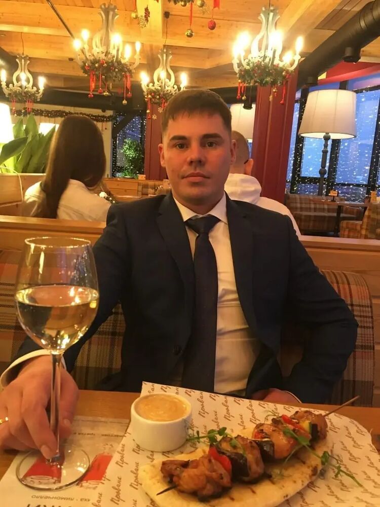 ���������� ��������, ���� ������� ��������, 34 ����, ������������ ��� ������, ����� � ���������