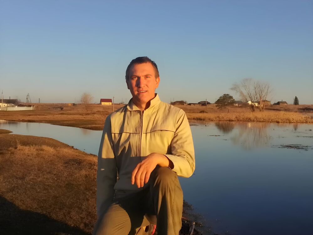 ���������� ����, ���� ������� �������, 27 ���, ������������ ��� ������, ����� � ���������, c�������� ���������, ���������