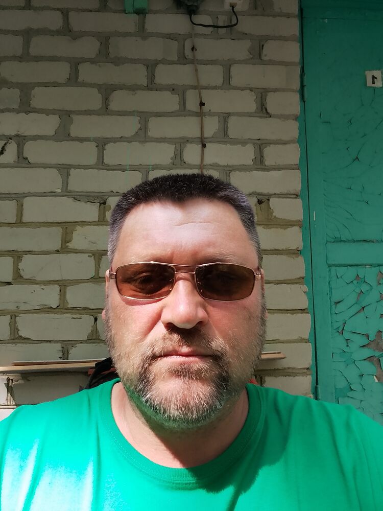  30118843  , 49 ,    