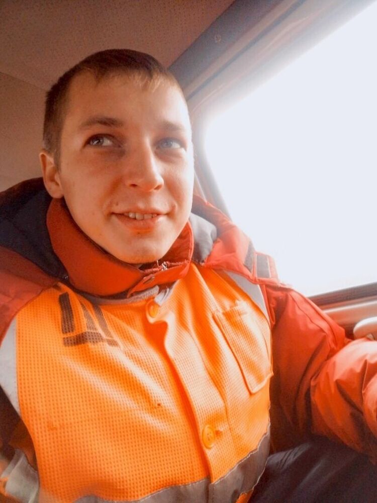  ,   Alexander, 29 ,   ,   