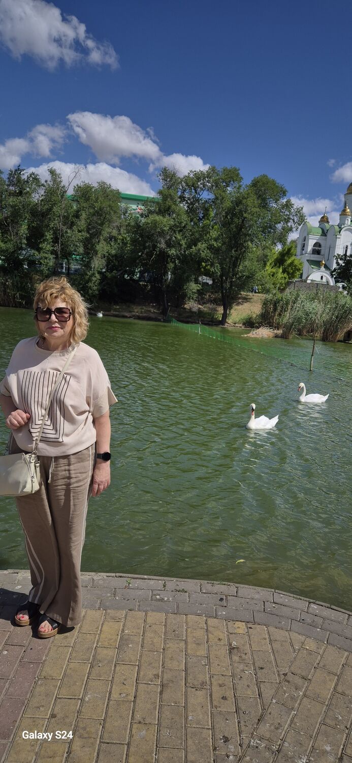  Abano Terme,   Clara, 59 ,     , c , 