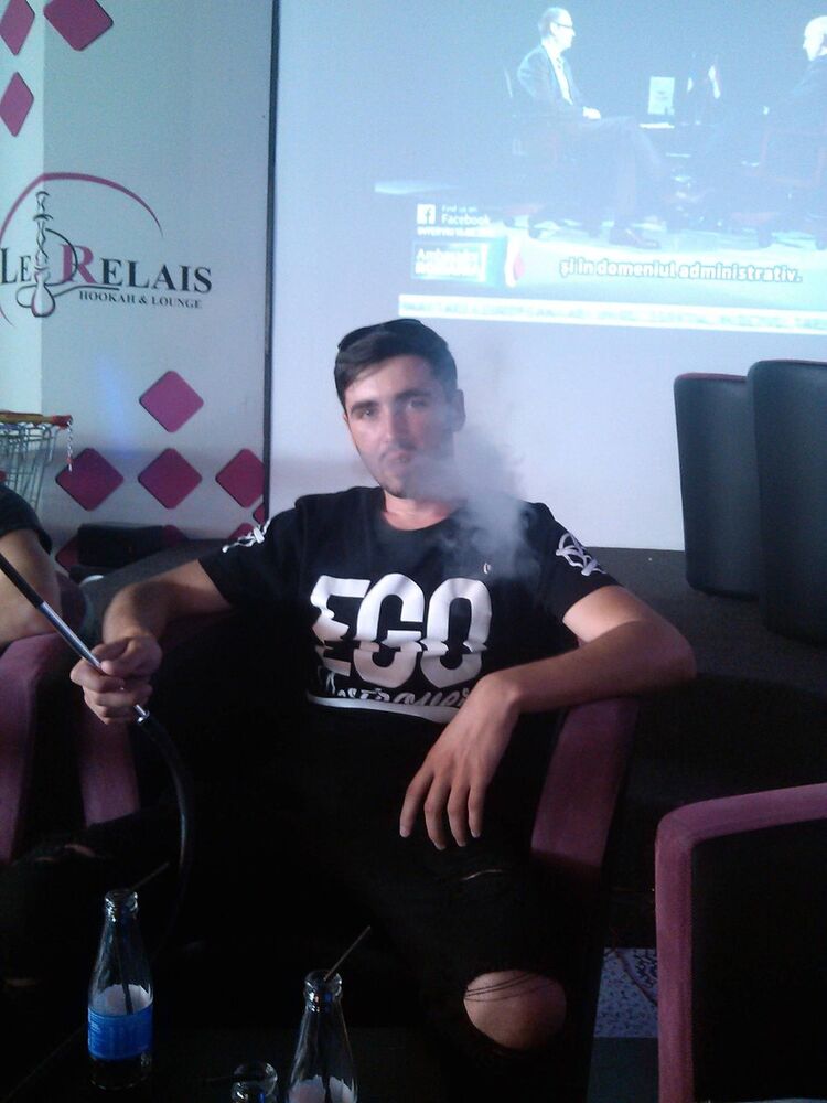 ���� 7855763 ������� Sergiu, 35 ���, ���� ���������� � �������