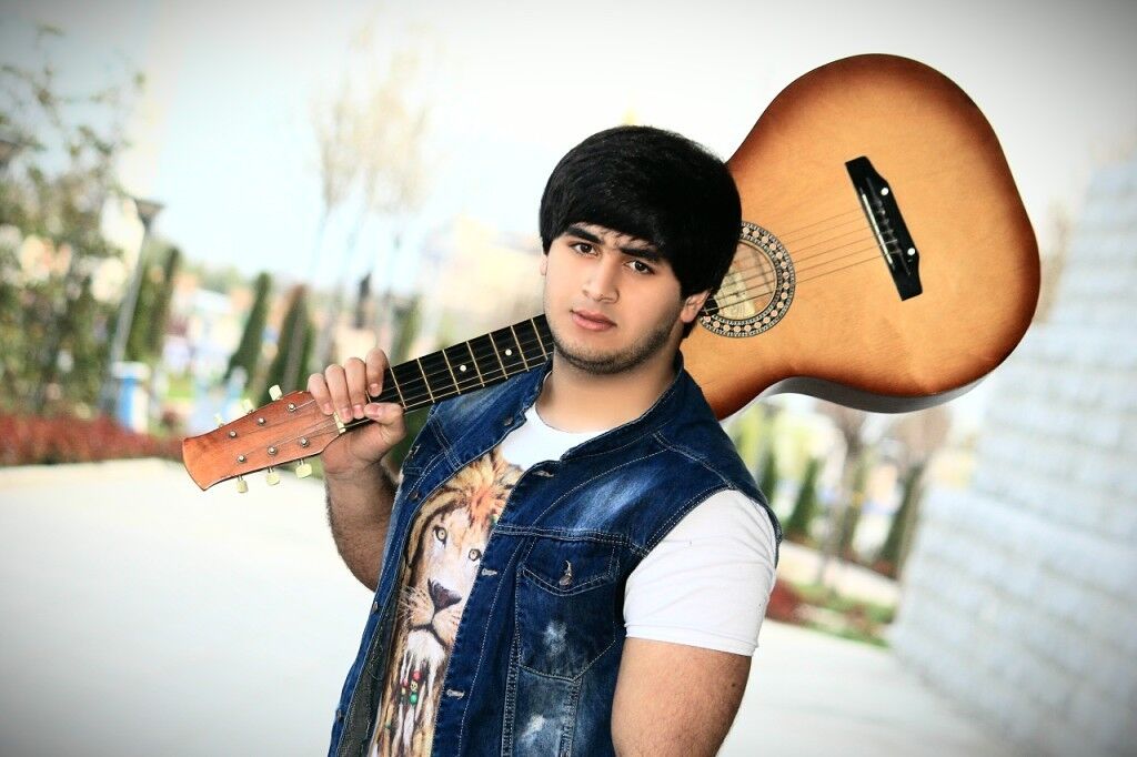  6234783  Jovid, 32 ,    