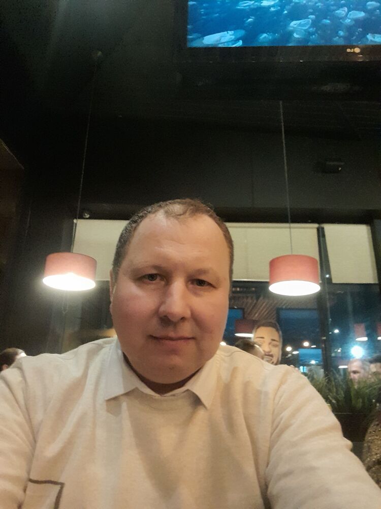 ���� 42072343 ������� Serega, 46 ���, ���� ���������� � �����