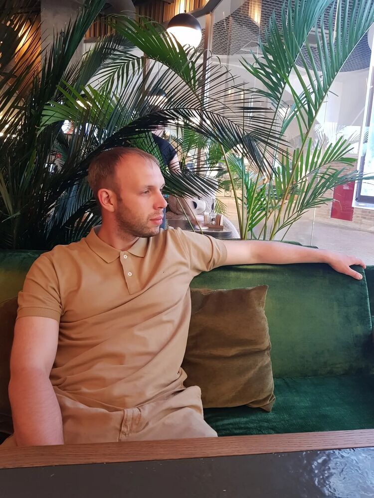 ���������� ������, ���� ������� ����, 40 ���, ������������ ��� ������, ����� � ���������