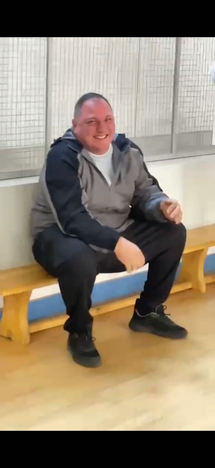 ���� 54500463 ����� Vahan, 19 ���, ���� ���������� � �������