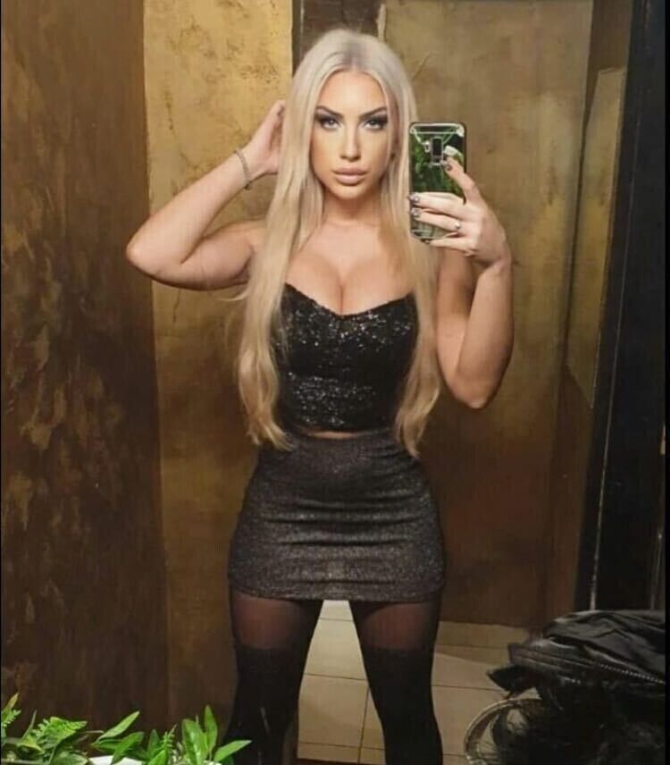 ���������� ������, ���� ������� ����, 34 ����, ������������ ��� ������, ����� � ���������