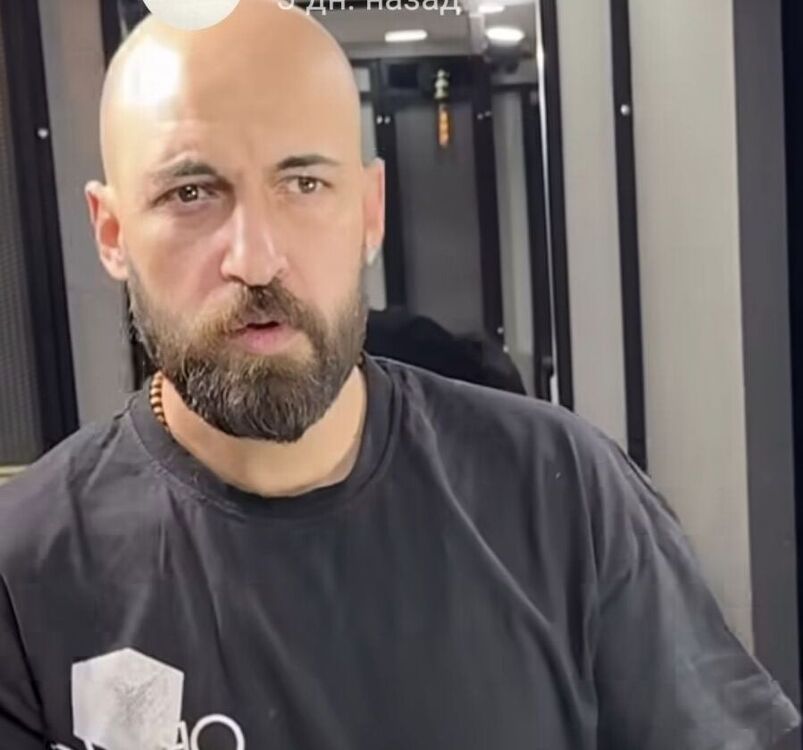 ���� 55770913 ������� Malle, 50 ���, ���� ���������� � ������