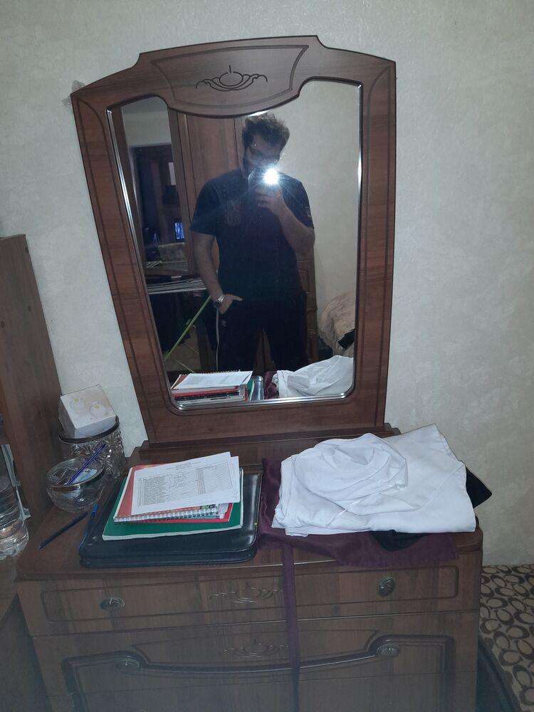 ���� 24664443 ����� ������, 24 ����, ���� ���������� � ������������